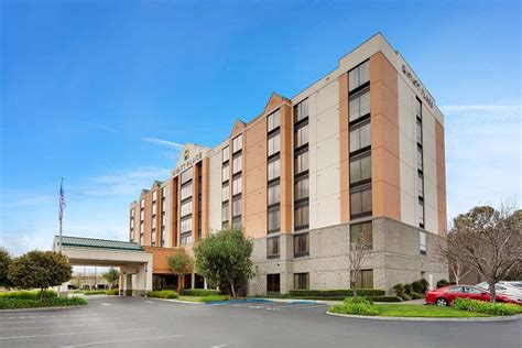 The Best Cheap Hotels in Fremont, CA .